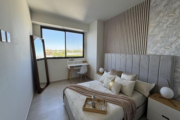 Foto de inmueble en Av. Adolfo López Mateos Sur, Col. La Calma C.P. 45070, Zapopan