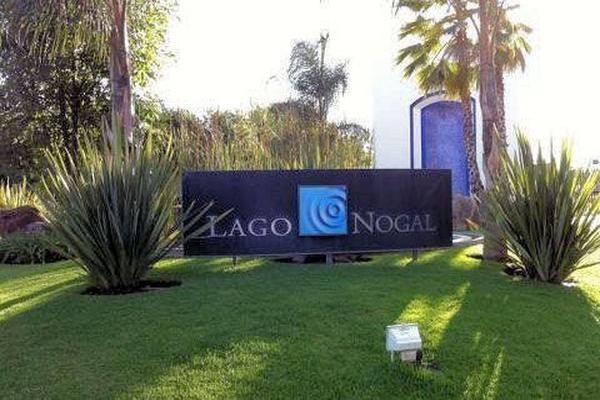 Foto de inmueble en Av. Adolfo López Mateos Sur, Col. Los Gavilanes C.P. 45645, Tlajomulco de Zúñiga