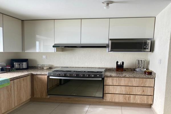 Foto de inmueble en Avenida Adolfo López Mateos SurBlvd. Alta California 1201,, Col. Residencial Alta California C.P. 45650, Tlajomulco de Zúñiga