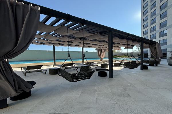 Foto de inmueble en Av. Adolfo Mateos Sur, Col. El Colli Ejidal C.P. 45070, Zapopan
