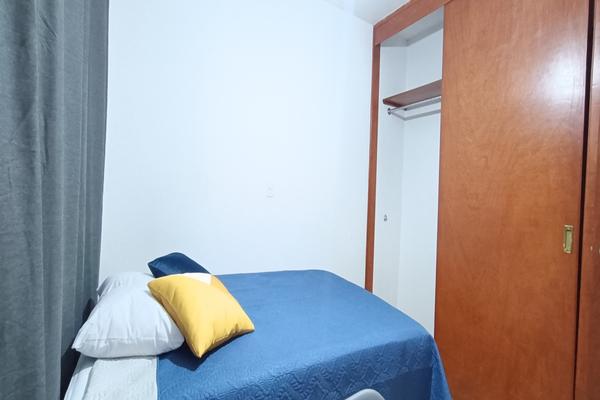 Foto de inmueble en Av Agricola, Col. Parques del Bosque C.P. 45609, San Pedro Tlaquepaque