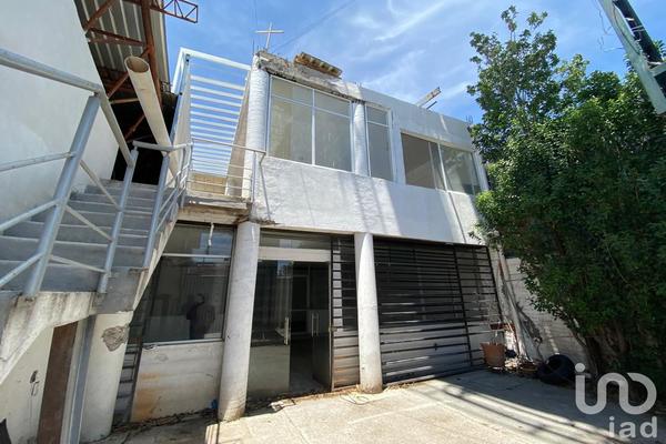 Foto de inmueble en AV AGUASCALIENTES #274, Col. Prados del Sur C.P. 20280, Aguascalientes