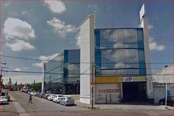 Foto de inmueble en Av. Aguascalientes Sur, Col. Casa Blanca C.P. 20297, Aguascalientes