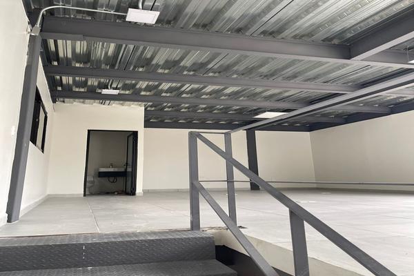 Foto de inmueble en Av. Albereda, Col. El Capulín C.P. 45675, Tlajomulco de Zúñiga