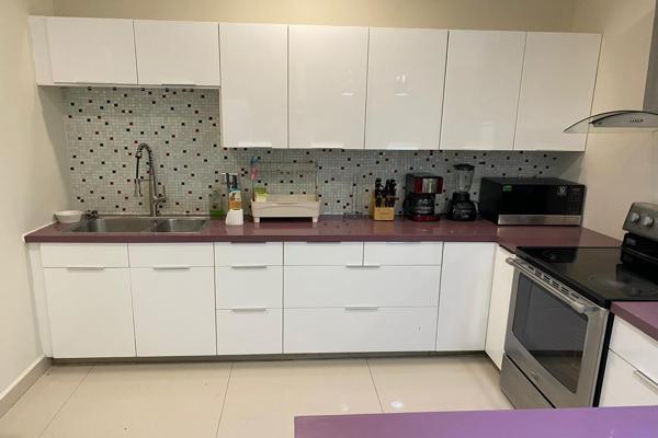 Foto de inmueble en Avenida Alfonso Reyes 2607, Mirador, Col. Lomas de Montecristo C.P. 64909, Monterrey