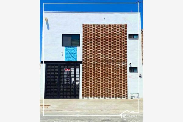 Foto de inmueble en Av Allende #1, Col. Gómez Palacio Centro C.P. 35000, Gómez Palacio