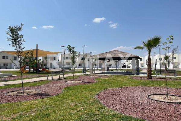 Foto de inmueble en Av. Allende, Col. Sol de Oriente C.P. 27087, Torreón