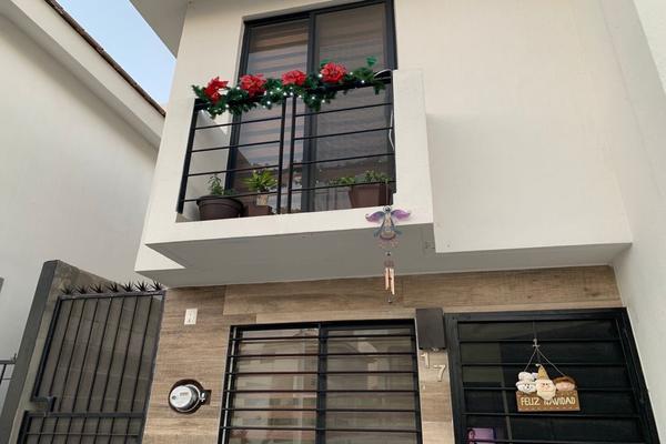Foto de inmueble en Av. Altara, Col. Lomas de San Agustin II C.P. 45650, Tlajomulco de Zúñiga