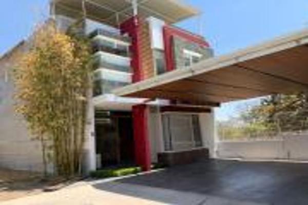 Foto de inmueble en Avenida Altavista poniente #450, Col. Coto Miraflores C.P. 45134, Zapopan