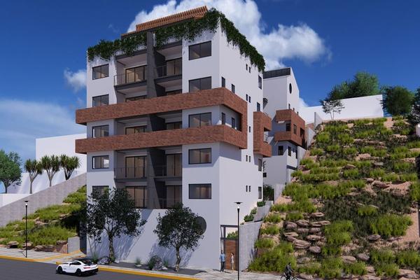 Foto de inmueble en Av. Álvaro Obnregón, Col. Ensenada Centro C.P. 22800, Ensenada