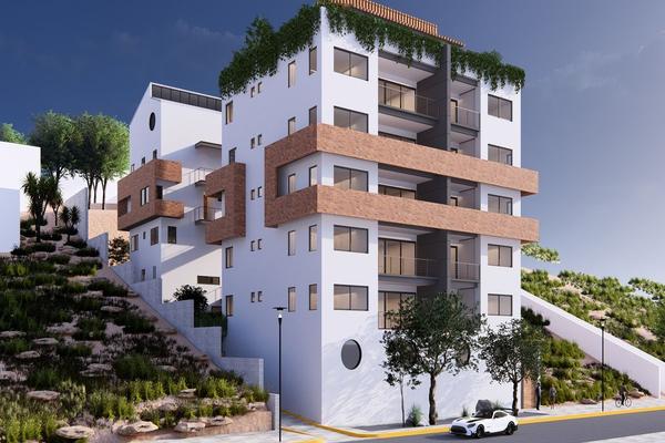 Foto de inmueble en Av. Álvaro Obregón, Col. Ensenada Centro C.P. 22800, Ensenada