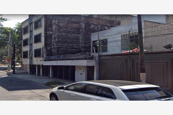 Foto de inmueble en AVENIDA AMACUZAC #00, Col. Ampliación Sinatel C.P. 09479, Iztapalapa