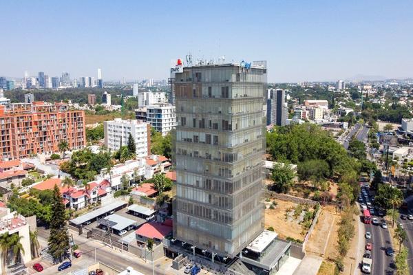 Foto de inmueble en Av. Américas, Col. Aldrete C.P. 44660, Guadalajara