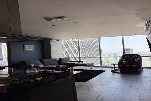 Foto de inmueble en Av Americas, Col. Country Club C.P. 44610, Guadalajara