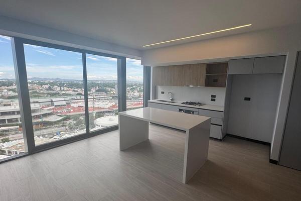 Foto de inmueble en AV. AMERICAS, Col. Country Club C.P. 44610, Guadalajara