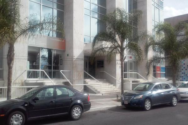 Foto de inmueble en Av. Americas, Col. La Fuente C.P. 20239, Aguascalientes