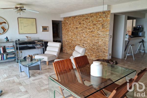 Foto de inmueble en Av. Anahuac #73, Col. Lomas de Costa Azul C.P. 39830, Acapulco de Juárez