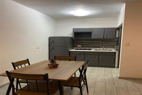 Foto de inmueble en Av. Angel G Aburto #143, Col. Los Rosales C.P. 83140, Hermosillo