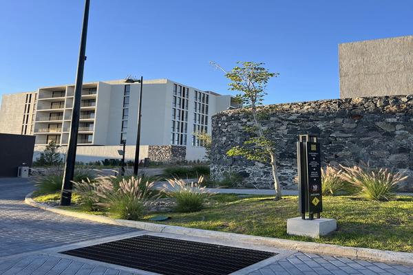 Foto de inmueble en Av Antea, Col. Jurica Misiones C.P. 76226, Querétaro