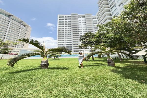Foto de inmueble en AV. Antonio Enríquez, Col. Supermanzana 4 A C.P. 77500, Benito Juárez