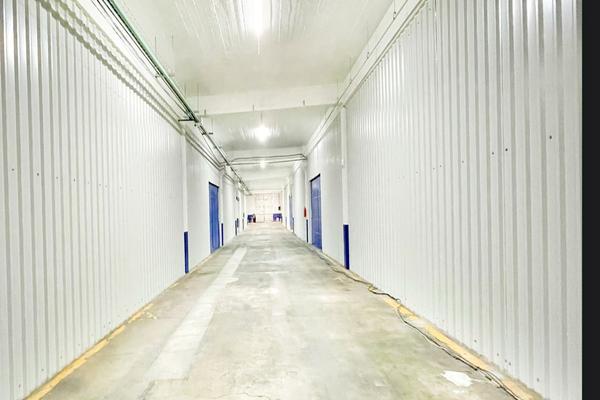 Foto de inmueble en Av. Aquiles Serdan, Col. Santa Lucia C.P. 02760, Azcapotzalco