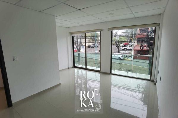 Foto de inmueble en Avenida Araucarias, Col. Indeco Animas C.P. 91190, Xalapa