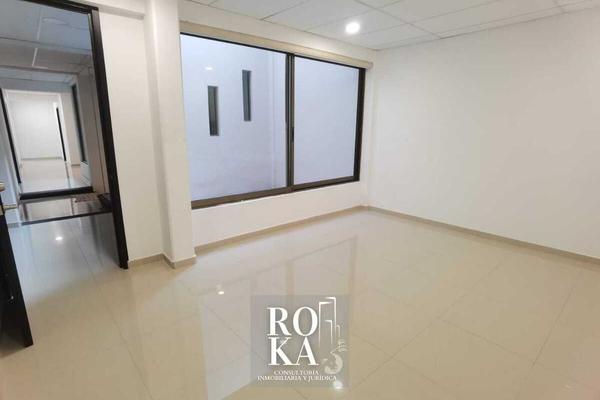 Foto de inmueble en Avenida Araucarias, Col. Indeco Animas C.P. 91190, Xalapa