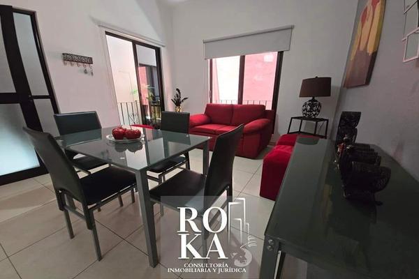 Foto de inmueble en Avenida Araucarias, Col. Indeco Animas C.P. 91190, Xalapa