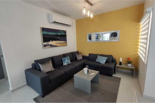 Foto de inmueble en Av, Col. Arboledas C.P. 91948, Veracruz