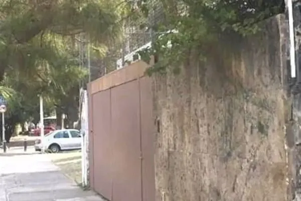 Foto de inmueble en Av Arcos #884, Col. Jardines del Bosque Centro C.P. 44520, Guadalajara