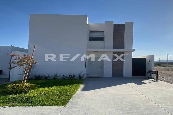 Foto de inmueble en Av. Armando del Castillo Franco "Modelo Vina", Col. Fidel Velásquez C.P. 35025, Gómez Palacio