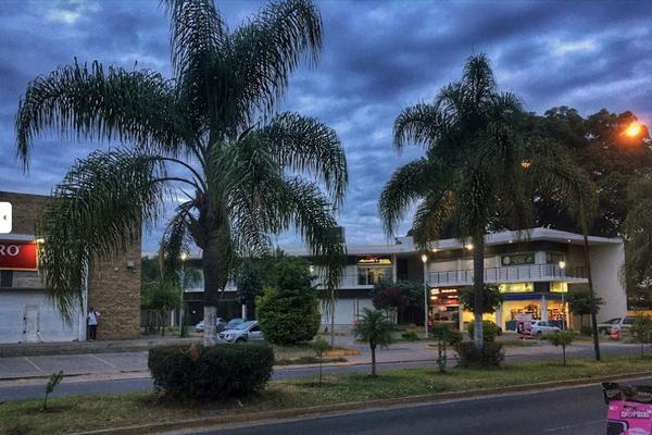 Foto de inmueble en Avenida Arroyo de En Medio, Col. Hacienda Del Real C.P. 45428, Tonalá