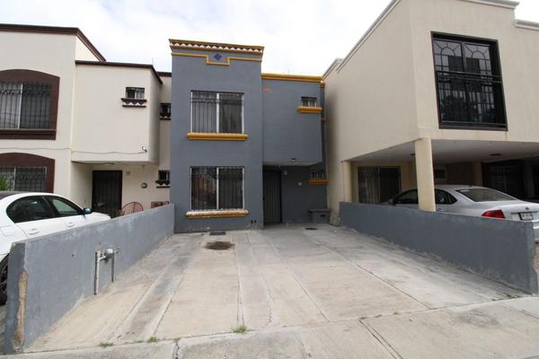 Foto de inmueble en Av Arroyo de Enmedio #1, Col. Arroyo de Enmedio C.P. 45426, Tonalá