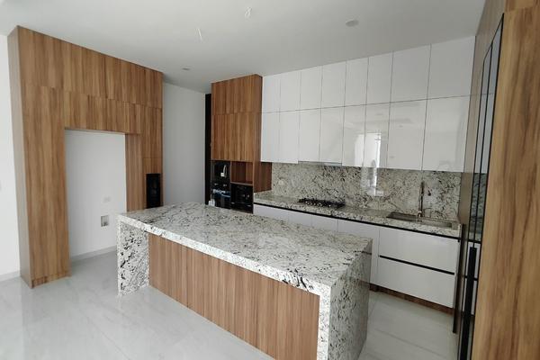 Foto de inmueble en Av. Arroyo El Molino, Col. Arroyo El Molino C.P. 20123, Aguascalientes