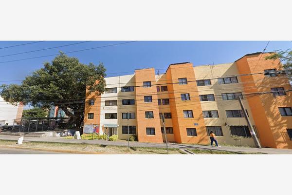 Foto de inmueble en Av. Artesanos #1074, Col. Circunvalación Oblatos C.P. 44716, Guadalajara
