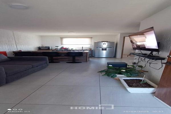 Foto de inmueble en Avenida Atardecer #155, Col. Geovillas Los Olivos C.P. 45601, San Pedro Tlaquepaque