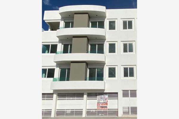 Foto de inmueble en Av. Atardecer, Col. El Atardecer Residencial C.P. 34193, Durango