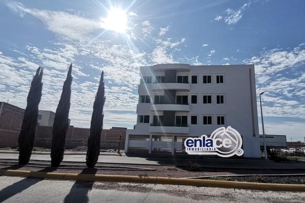 Foto de inmueble en Avenida atardecer, Col. Los Nogales C.P. 34162, Durango