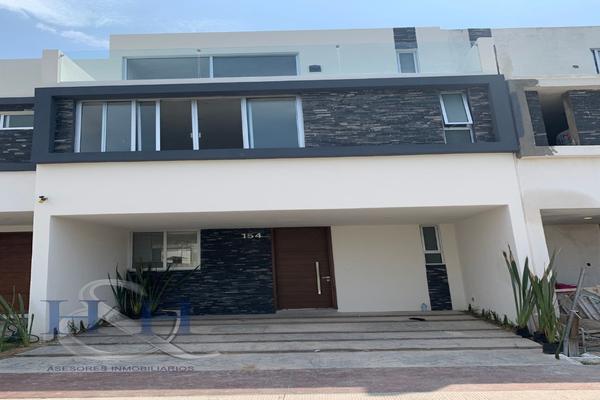 Foto de inmueble en Av atardeceres, Col. Bosques Del Centinela I C.P. 45187, Zapopan
