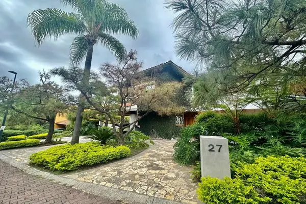 Foto de inmueble en av. aurelio ortega #460, Col. San Miguel de La Cañada C.P. 45150, Zapopan