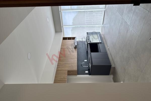 Foto de inmueble en AV. AVIACION #30, Col. San Juan de Ocotan C.P. 45019, Zapopan