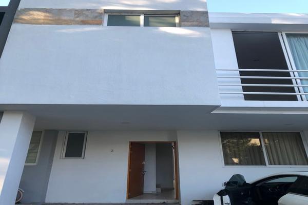 Foto de inmueble en Av Aviación #6170, Col. Residencial del Valle C.P. 45136, Zapopan