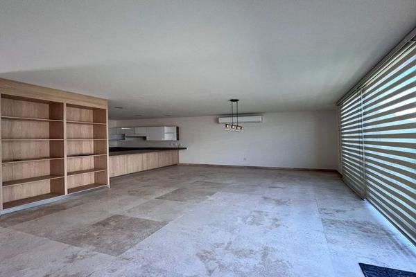 Foto de inmueble en Av. Aviación, Col. San Juan de Ocotan C.P. 45019, Zapopan