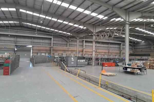 Foto de inmueble en av. Aviación, Col. San Juan de Ocotan C.P. 45019, Zapopan