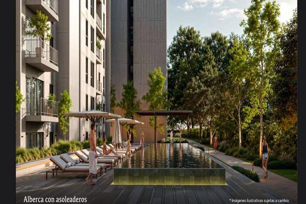 Foto de inmueble en av. Aviacion, Col. Valle Real C.P. 45019, Zapopan
