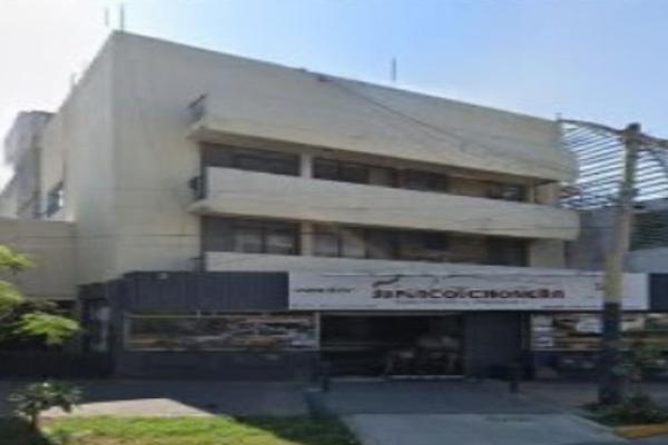 Foto de inmueble en Av Avila Camacho  #1779Int. ., Col. Chapultepec Country C.P. 44620, Guadalajara