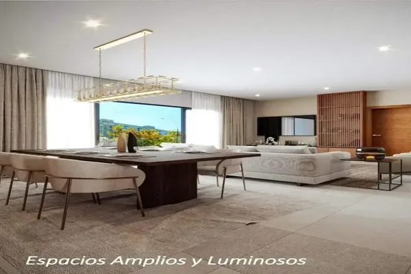 Foto de inmueble en Ave. Ayuntamiento, Esq. Calle 4ta. #1304, Col. Smith C.P. 89140, Tampico