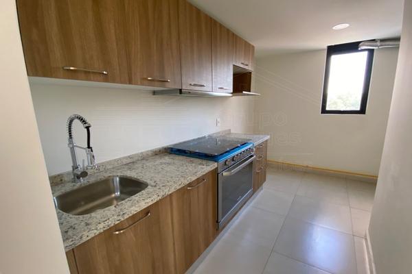 Foto de inmueble en Av. Azcapotzalco, Col. Nextengo C.P. 02070, Azcapotzalco
