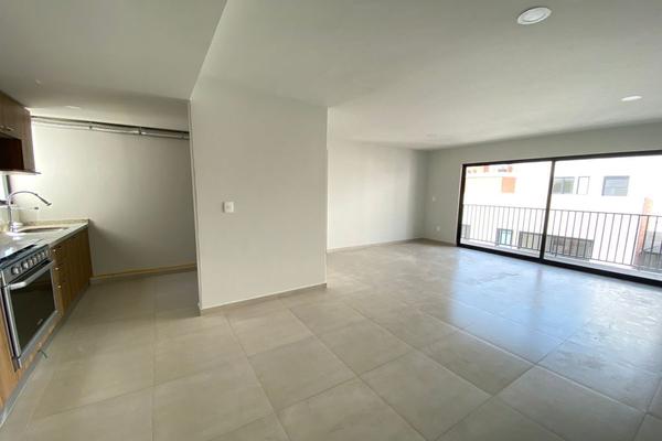 Foto de inmueble en Av. Azcapotzalco, Col. Nextengo C.P. 02070, Azcapotzalco
