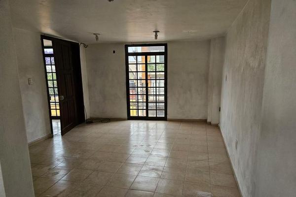 Foto de inmueble en avenida azcapotzalco, Col. Nextengo C.P. 02070, Azcapotzalco